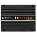 MATCH M 5.4DSP Power Amplifiers